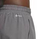 Adidas Performance Aeroready Designed For Movement Shorts