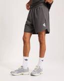 Adidas Performance Aeroready Designed For Movement Shorts