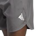 Adidas Performance Aeroready Designed For Movement Shorts