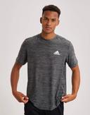 Adidas Performance Aeroready Designed For Movement Shorts