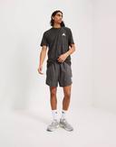 Adidas Performance Aeroready Designed For Movement Shorts