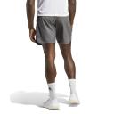 Adidas Performance Aeroready Designed For Movement Shorts