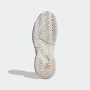 Adidas Performance Barricade Men Tennis Shoes - Cloud White/Pulse blue/mint Ton 14