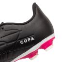 Adidas Performance Copa Pure.4 Flexible Ground