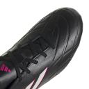 Adidas Performance Copa Pure.4 Flexible Ground