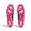 Adidas Performance Copa Pure.4 Flexible Ground
