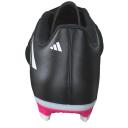 Adidas Copa Pure .4FXG Football Boots 9 / Black/White