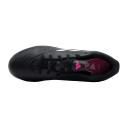 Adidas Copa Pure .4FXG Football Boots 9 / Black/White