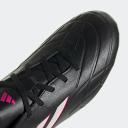Adidas Copa Pure .4FXG Football Boots 9 / Black/White
