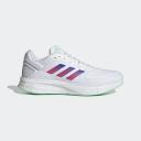 Adidas Performance - Men's White Running - Duramo 10 - Men's - Size 11 at The Iconic