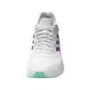 Adidas Performance - Men's White Running - Duramo 10 - Men's - Size 11 at The Iconic