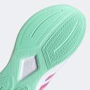 Adidas Performance - Men's White Running - Duramo 10 - Men's - Size 11 at The Iconic