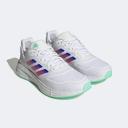 Adidas Performance - Men's White Running - Duramo 10 - Men's - Size 11 at The Iconic