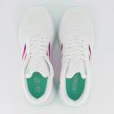 Adidas Performance - Men's White Running - Duramo 10 - Men's - Size 11 at The Iconic