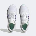 Adidas Performance - Men's White Running - Duramo 10 - Men's - Size 11 at The Iconic