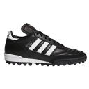 Adidas Performance Mundial Team Turf Soccer Cleat