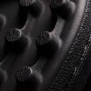 Adidas Performance Mundial Team Turf Soccer Cleat