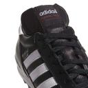 Adidas Performance Mundial Team Turf Soccer Cleat