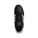 Adidas Performance Mundial Team Turf Soccer Cleat