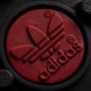 Adidas Performance Mundial Team Turf Soccer Cleat