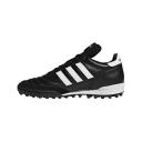 Adidas Performance Mundial Team Turf Soccer Cleat