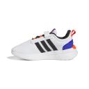 Adidas Performance Racer TR1 Pre-School | Black | Kids
