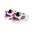 Adidas Performance Racer TR1 Pre-School | Black | Kids