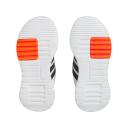 Adidas Performance Racer TR1 Pre-School | Black | Kids