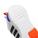 Adidas Performance Racer TR1 Pre-School | Black | Kids