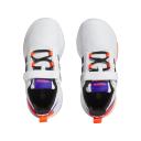 Adidas Performance Racer TR1 Pre-School | Black | Kids