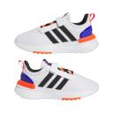 Adidas Performance Racer TR1 Pre-School | Black | Kids