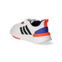 Adidas Performance Racer TR1 Pre-School | Black | Kids