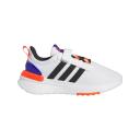 Adidas Performance Racer TR1 Pre-School | Black | Kids