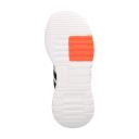 Adidas Performance Racer TR1 Pre-School | Black | Kids