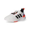 Adidas Performance Racer TR1 Pre-School | Black | Kids