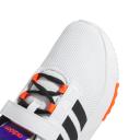 Adidas Performance Racer TR1 Pre-School | Black | Kids