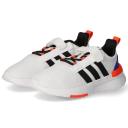 Adidas Performance Racer TR1 Pre-School | Black | Kids