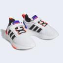 Adidas Performance Racer TR1 Pre-School | Black | Kids