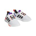 Adidas Performance Racer TR1 Pre-School | Black | Kids
