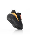 Adidas Performance Runfalcon 3.0 Infant | Black | Toddler
