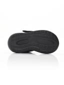 Adidas Performance Runfalcon 3.0 Infant | Black | Toddler