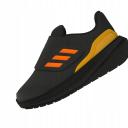 Adidas Performance Runfalcon 3.0 Infant | Black | Toddler