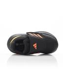 Adidas Performance Runfalcon 3.0 Infant | Black | Toddler