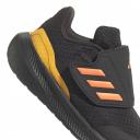 Adidas Performance Runfalcon 3.0 Infant | Black | Toddler