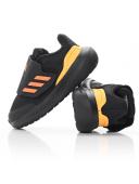 Adidas Performance Runfalcon 3.0 Infant | Black | Toddler