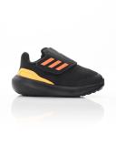 Adidas Performance Runfalcon 3.0 Infant | Black | Toddler