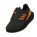 Adidas Performance Runfalcon 3.0 Infant | Black | Toddler