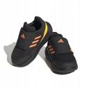 Adidas Performance Runfalcon 3.0 Infant | Black | Toddler