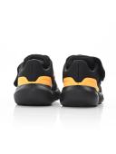 Adidas Performance Runfalcon 3.0 Infant | Black | Toddler