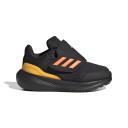 Adidas Performance Runfalcon 3.0 Infant | Black | Toddler